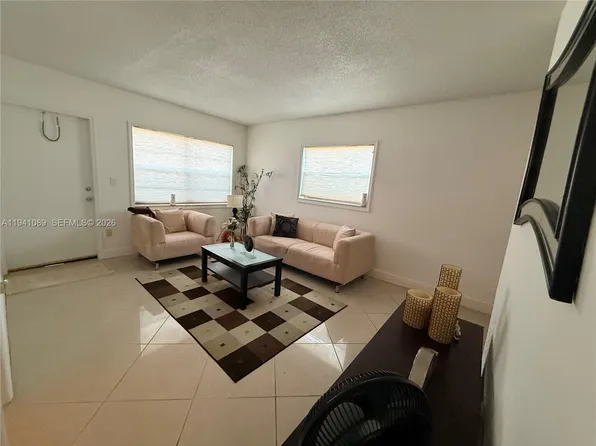 4061 N Dixie Hwy APT 1, Fort Lauderdale, FL 33334