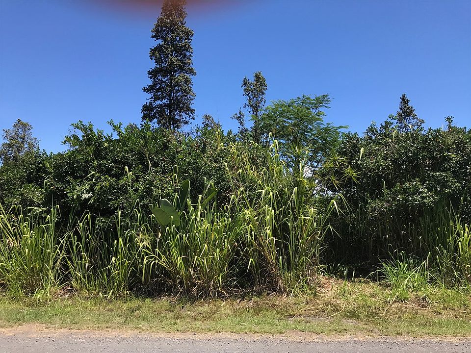 1st image of 9th Ave