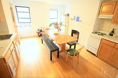 Rented by Hecht Group