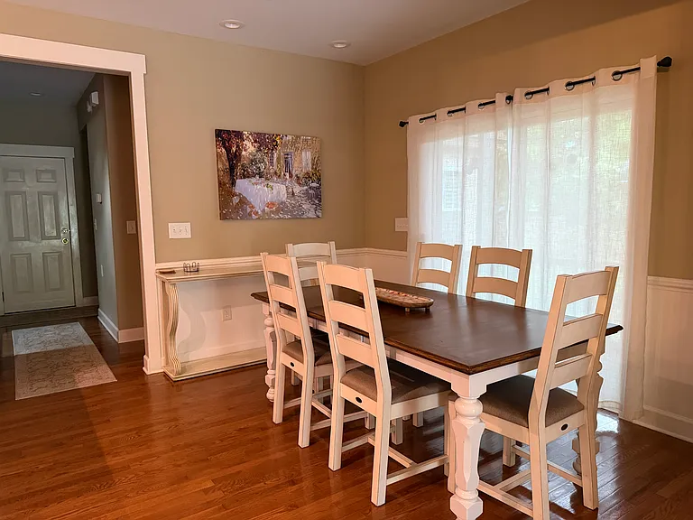 236 Ainsdale Dr — Photo 10