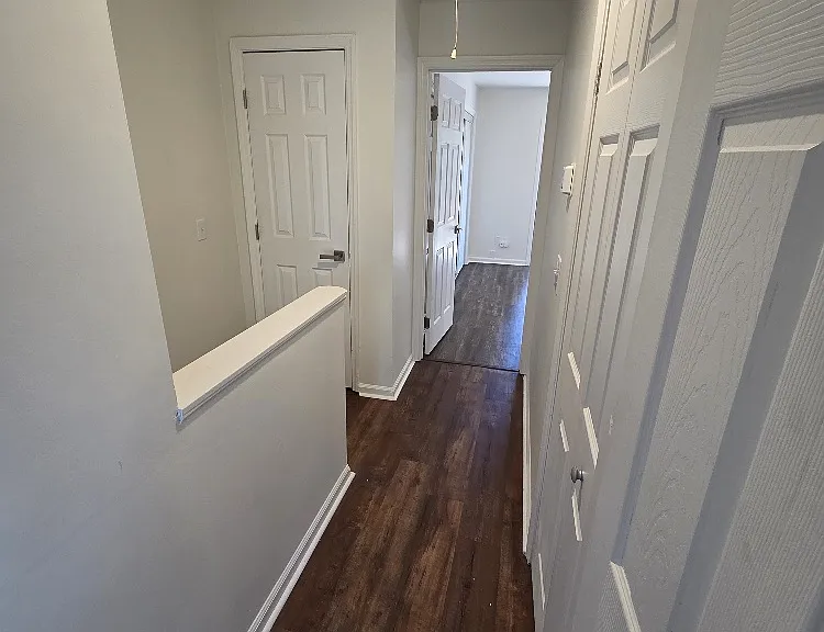 4 Woodrum Pl — Photo 26