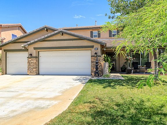 2nd image of 25712 Cedar River Ct