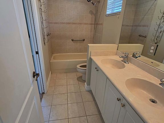 3rd image of 20617 E Silver Palm Dr