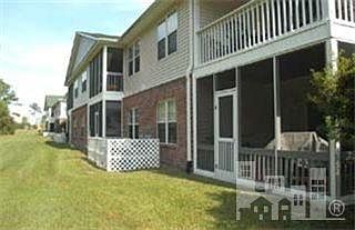 2nd image of 1605 Willoughby Park Court