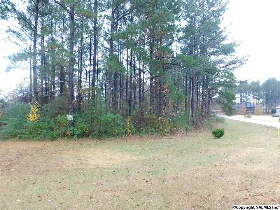 0 S Montcrest, Cullman, AL 35057 Zillow