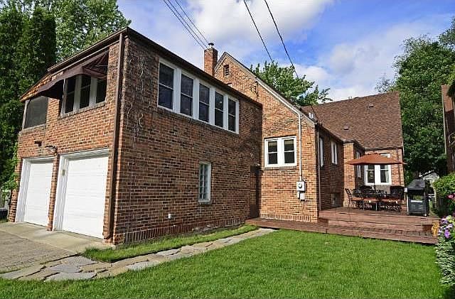 2nd image of 4244 Beard Ave S