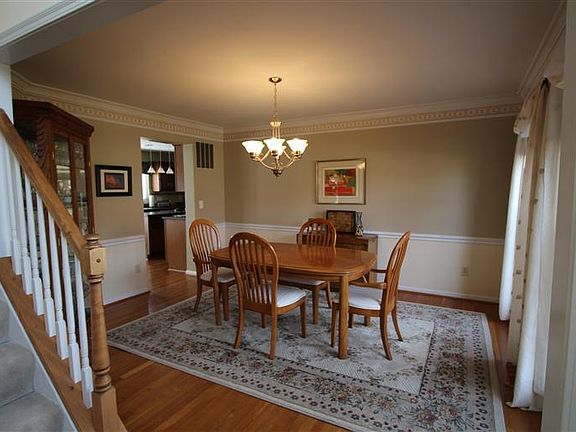2nd image of 6329 Gallaher Ct