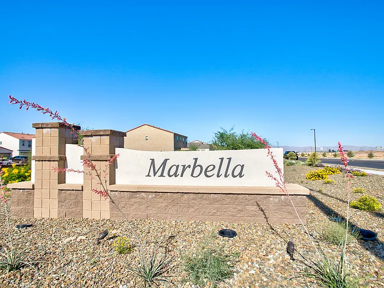 12340 W Kaler Dr — Photo 36