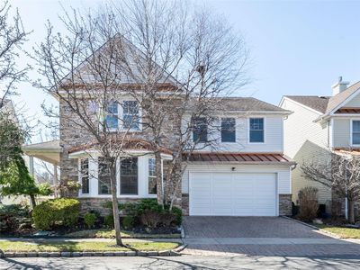 55 W Overlook, Port Washington, NY, 11050