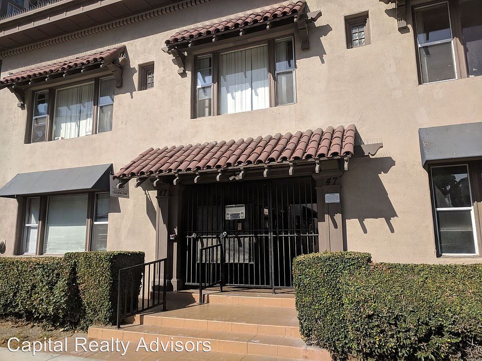 2nd image of 47 Lime Ave APT 10