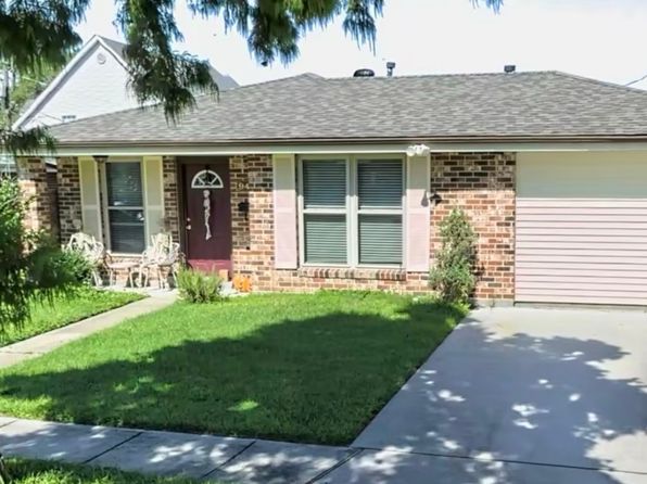 9413 Dante Ct