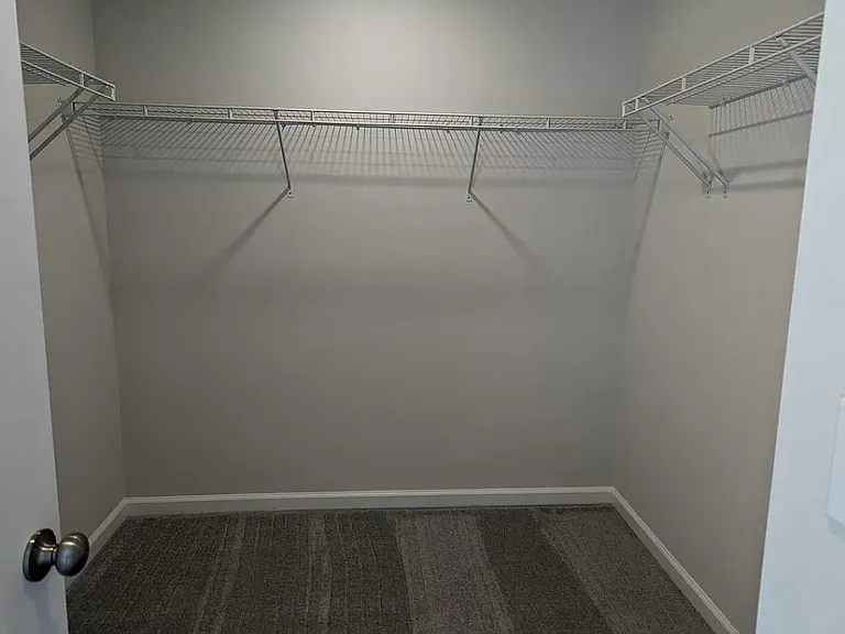 512 Hazy Hills Ln — Photo 13