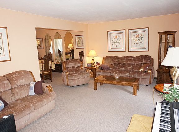 2nd image of 12346 W Derby Ln