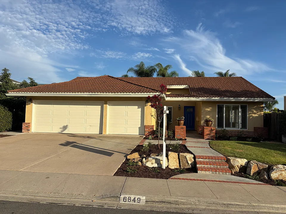 6849 Cibola Rd