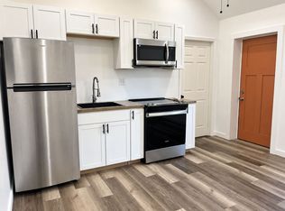 5640 Highway 41 #1, Jasper, TN 37347