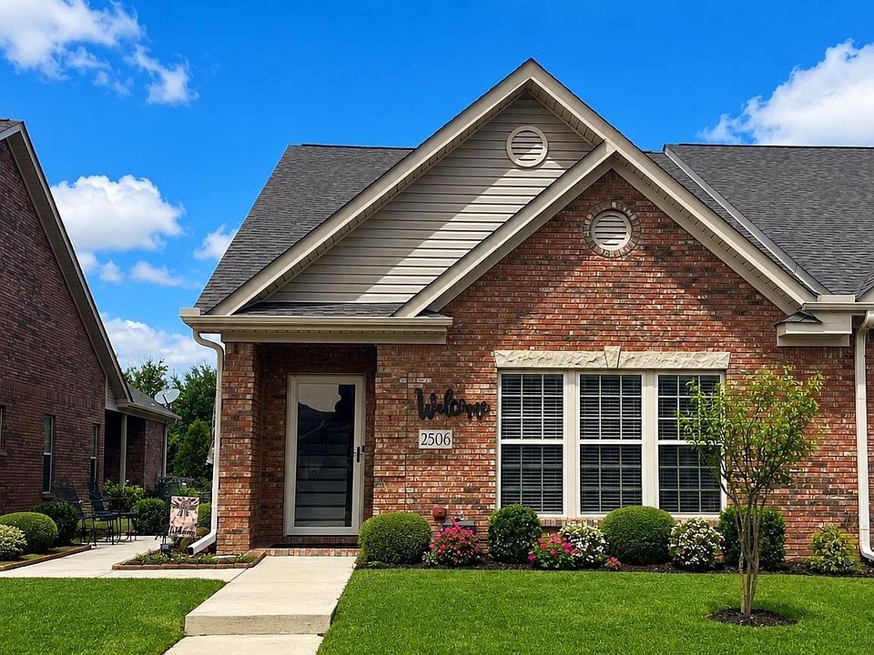 1st image of 2506 Lindisfarne Dr