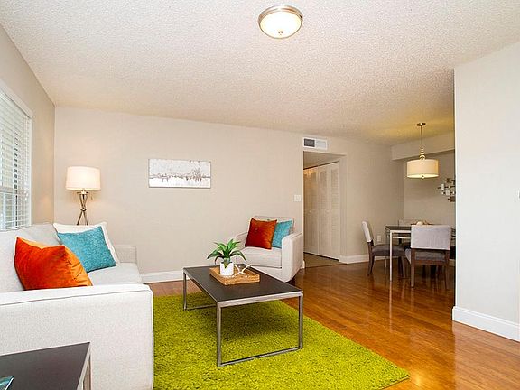 4th image of 2690 Coral Landings Blvd APT 332
