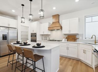 11409 Minnesota Ln N, Osseo, MN 55369