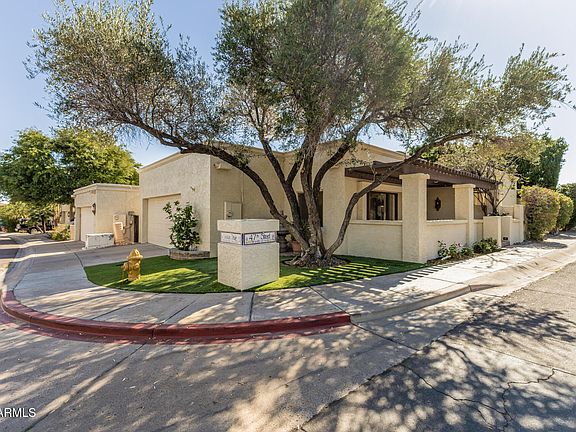 4th image of 4701 E WINSTON Drive