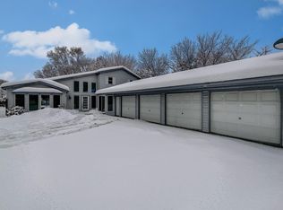 1508 Winnetka Ave N, Champlin, MN 55316