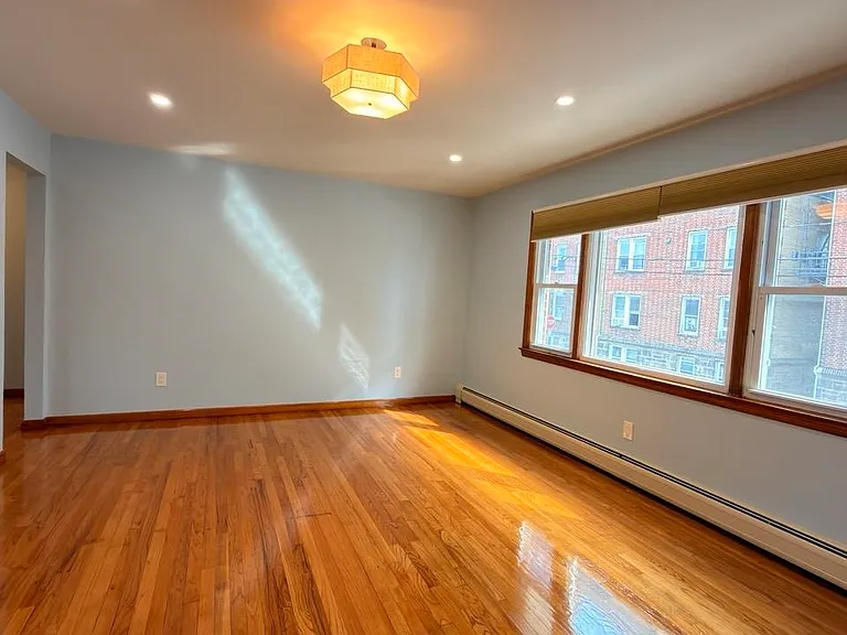 1002 87th St #1 — Photo 3