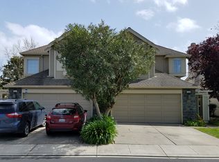 6130 Linford Ter, Fremont, CA 94555