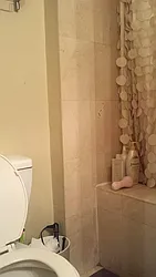 Rented by The Search D&M