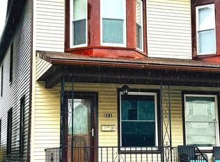 211 Ruth Ave, Hanover, PA 17331