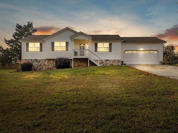 159 Windy Hill Dr, Ringgold, GA 30736