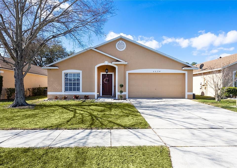 1st image of 2594 AMAYA TERRACE
