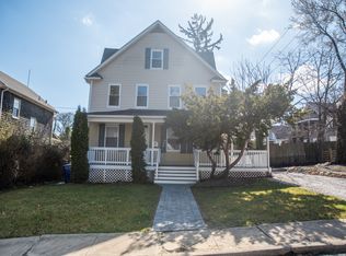 501 Cedarcroft Rd, Baltimore, MD 21212