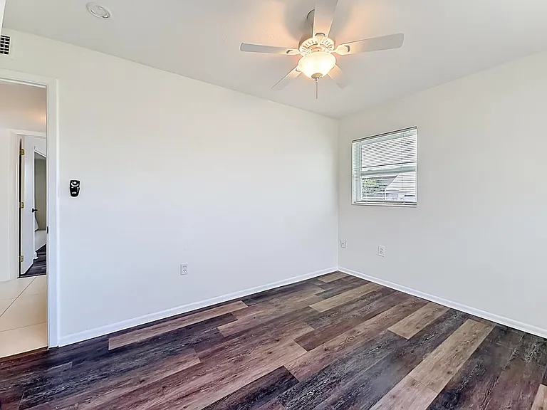 3234 Daytona Dr — Photo 19