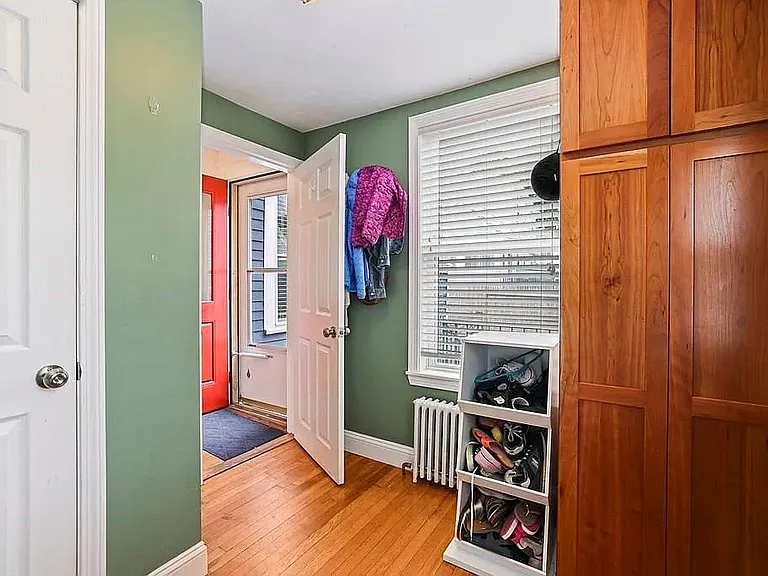 55 Summit St — Photo 15