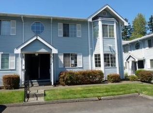 10817 SE 170th St, Renton, WA 98055