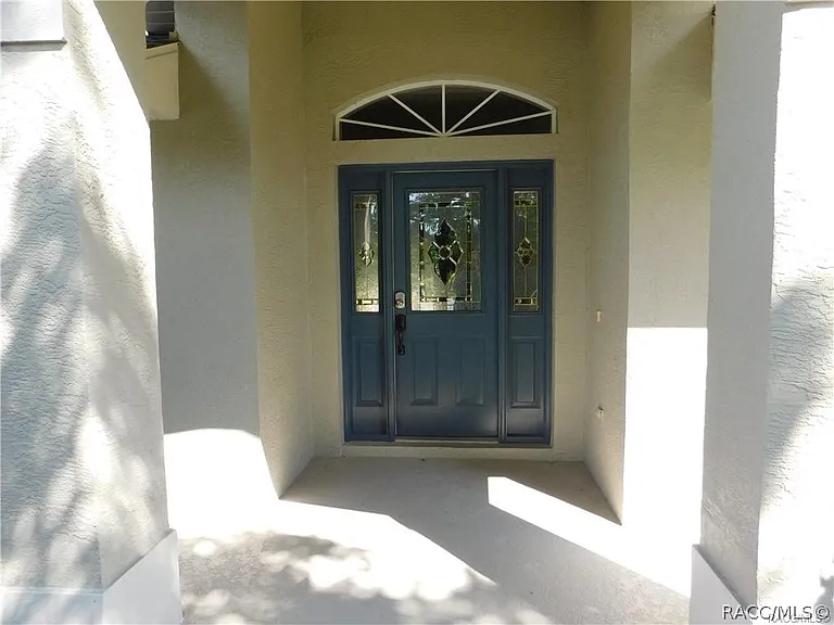 1984 W Marsten Ct — Photo 3
