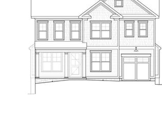 9901 Montauk Ave, Bethesda, MD 20817