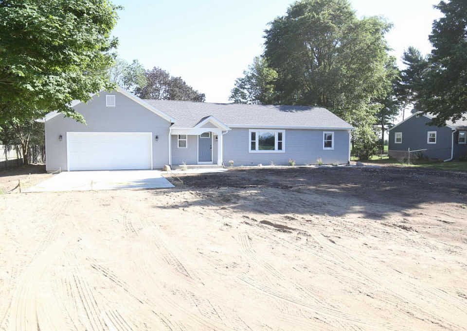 1st image of 3509 W Xy Ave
