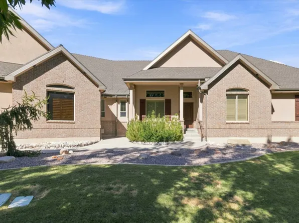 11290 Southfield Rd, Mayfield, UT 84643