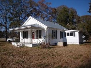 1145 Hills Neck Rd, Ernul, NC 28527