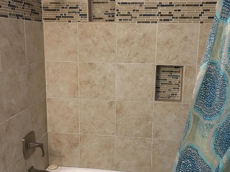 11920 Brentwood Hills Blvd NE — Photo 12