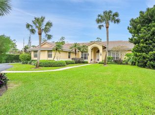 6693 NW 62nd Ter, Parkland, FL 33067