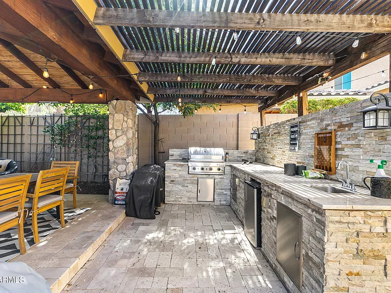 10110 W Redbird Rd — Photo 47