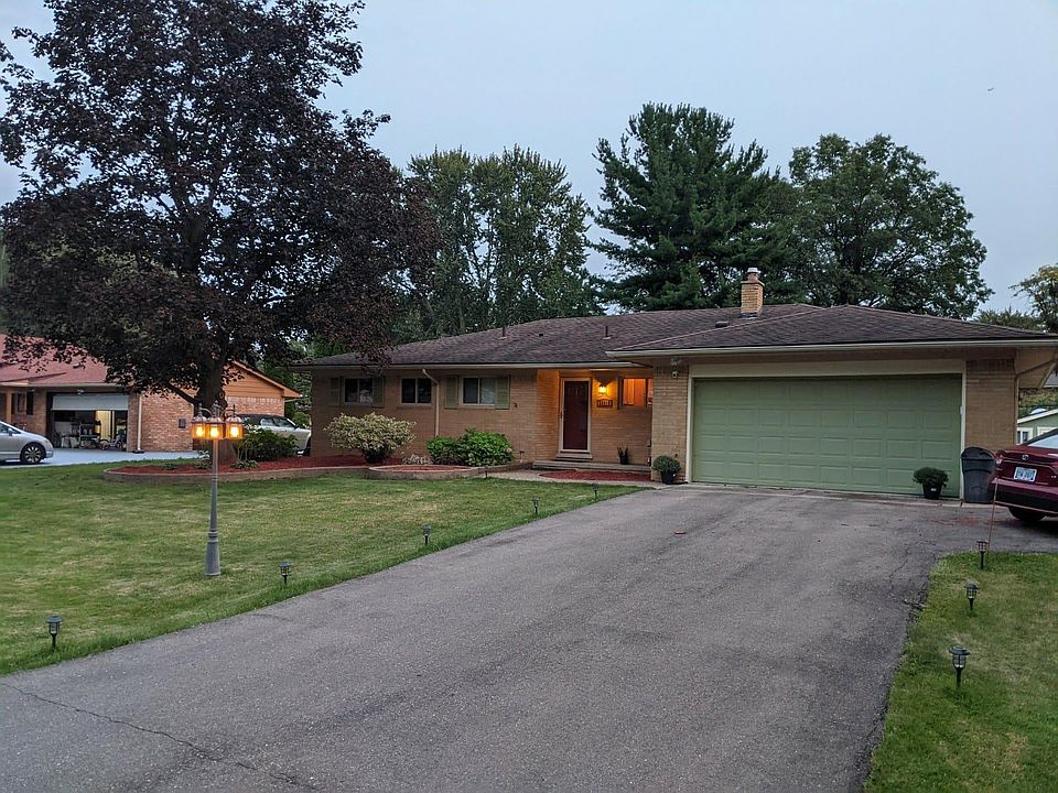 1st image of 32519 Nestlewood St