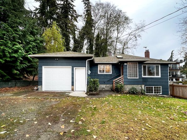 105 SW 292nd St