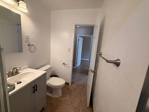 784 Colorado Ave #A Photo 1