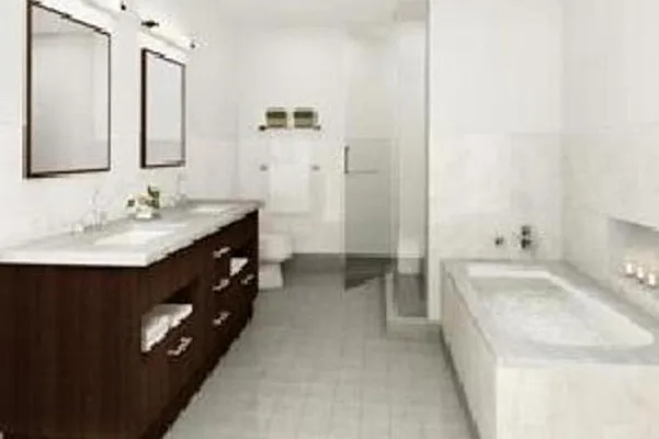 Rented by Corcoran | media 3