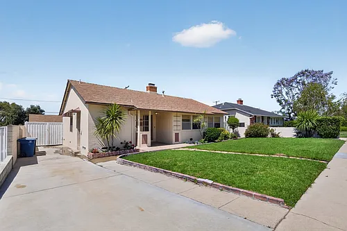 2025 Jolley Dr Photo 1