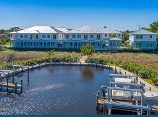 4656 SE Manatee Way, Stuart, FL 34997