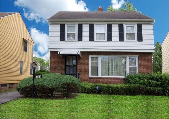 1st image of 17120 Stockbridge Ave