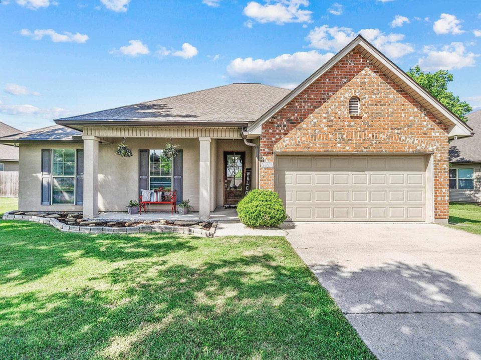 1st image of 28470 Gray Eagle Dr